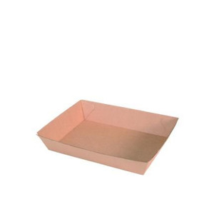 Tray 2 BetaBoard Each Tray 2 BetaBoard Each