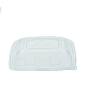 Lid Dome for 6x9 Sabert Tray