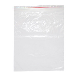 Bag Resealable 10in x 12in 100pk Bag Resealable 10in x 12in 100pk