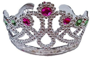 Tiara Princess