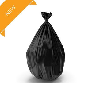 Bag Garbage 80ltr Extra Heavy Duty Black Box Bag Garbage 80ltr Extra Heavy Duty Black Box