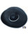 Hat 58cm Mexican Sombrero Black Hat 58cm Mexican Sombrero Black