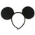 Headband Boy Mouse Ears