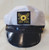 Hat Captain's Cap