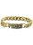 Jewellery Bracelet Playa Gold