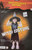 Costume Toddler Witch 3-4 years Costume Toddler Witch 3-4 years