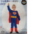 Costume Toddler Hero Boy 3-4 years Costume Toddler Hero Boy 3-4 years