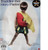 Costume Toddler Bat Hero Partn 3-4 years Costume Toddler Bat Hero Partn 3-4 years