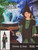 Costume Toddler Witch Green 3-4 years Costume Toddler Witch Green 3-4 years