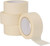 Tape Masking Roll