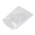Bubblewrap Pouches 10pk DUR330