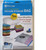 Bag Vacuum Storage Small