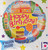 Balloon Foil 46cm Happy Birthday Cake Hats Presents