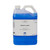 Cleaning Window Cleaner 5lt