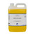 Cleaning Lemon Disinfectant 5L