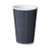 Cup Black 16oz Comfy Touch (485ml) 25pk Each