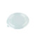 Lid PP Clear Suit Beta Bowl (S