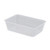 Container CR650 Rectangle Box