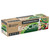 Cling Wrap Dispenser Clear 33c Cling Wrap Dispenser Clear 33c