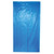 Bag Garbage 80ltr Blue Liners