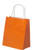 Bag Citrus Orange Toddler