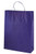 Bag Passion Purple Midi