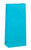 Bag Beach Blue Gift Paper Bag