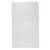 Bag Poly 30in x 18in LDPE 50um 50pk