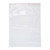 Bag Resealable 12in x 15in 100pk Bag Resealable 12in x 15in 100pk
