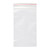 Bag Resealable 3in x 5in 100pk Bag Resealable 3in x 5in 100pk