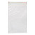 Bag Resealable 4in x 6in 100pk Bag Resealable 4in x 6in 100pk