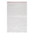 Bag Resealable 9in x 15in 100pk