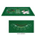 Game Blackjack & Craps Set Fel