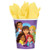 Cup Dora & Friends 8oz
