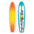 Cutout Surfboard Jointed