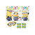 Game Despicable Me Minion Game Despicable Me Minion