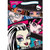 Bag Loot Monster High 8pk