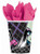 Cup Monster High Paper 8pk
