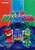 Bag Loot PJ Masks 8pk