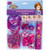 Favor Pack Sofia The First 48pk