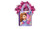 Balloon Weight Tote Sofia The First Balloon Weight Tote Sofia The First