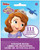 Sticker Book Sofis The First 111 Stickers Sticker Book Sofis The First 111 Stickers
