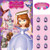 Game Sofia The First 8pk Game Sofia The First 8pk