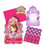 Invitation Sofia The First 8pk Invitation Sofia The First 8pk