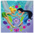 Napkin Lunch Tinkerbell 16pk