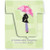 Book Keepsake Registry Mod Mom's Shower Book Keepsake Registry Mod Mom's Shower