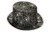 Hat Spider Web Tophat
