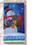 Tablecloth Rectangle Snowman P