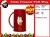 Mug Freezer Pint Xmas Xma9184