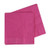 Napkin Lunch Magenta 33 x 33cm